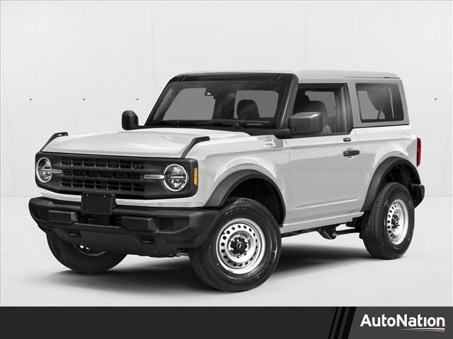 ford bronco 2-door 2022 1FMDE5CH2NLB82867 image ford bronco 2-door 2022 1FMDE5CH2NLB82867 image